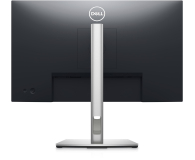 Dell 23.8'' P2423D 210-BDEG Czarny, Srebrny - 1468384 - zdjęcie 6